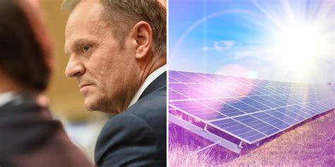  Azotki Galu – Nowe Materiały dla Przyszłości Energetyki Słonecznej!