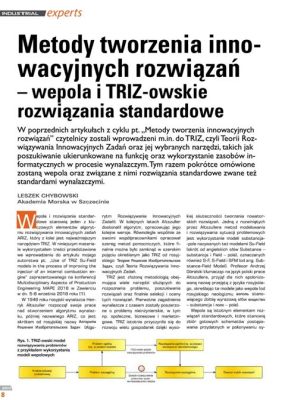  Reinforced Polymers: Czy To Najlepszy Wybór dla Twórców Innowacyjnych Rozwiązań?